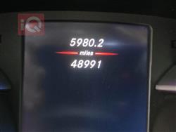 مێرسێدس بێنز C-Class